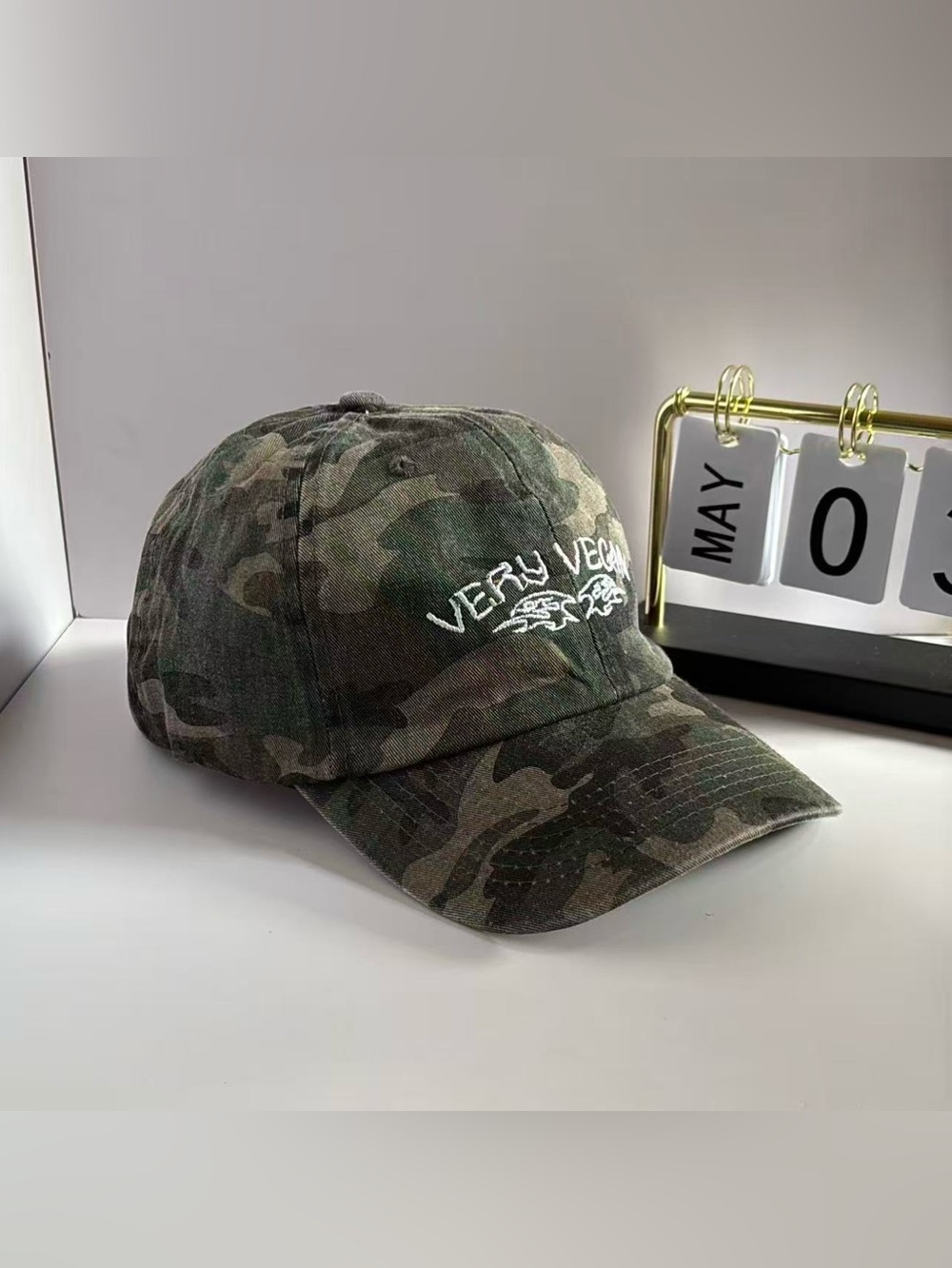 Baseball Cap for Men Women,Streetwear Punk Hip Hop Unisex Hat